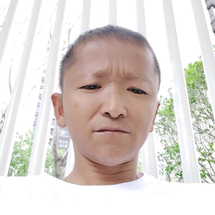 哥不是当年的哥