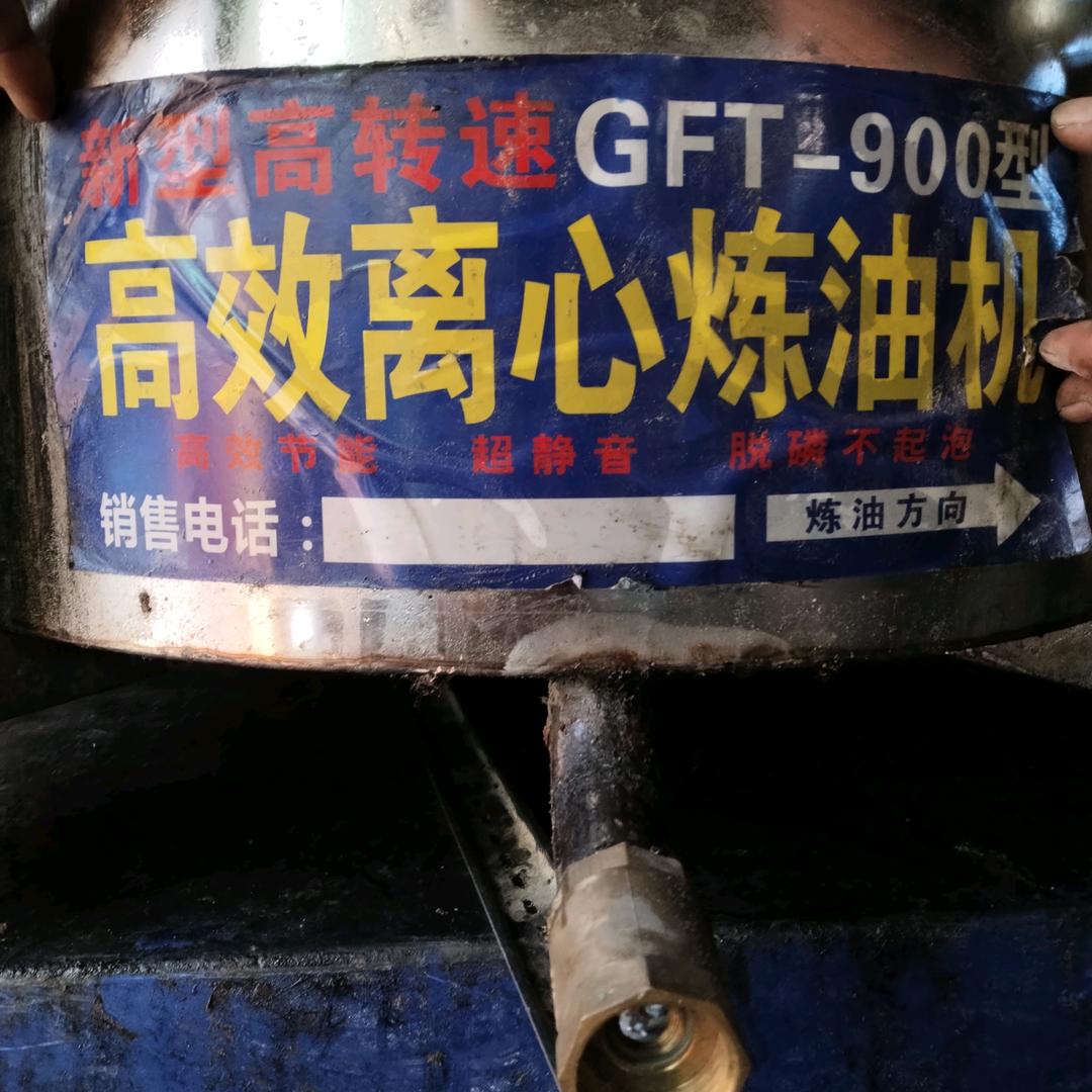 只有前进没有退缩