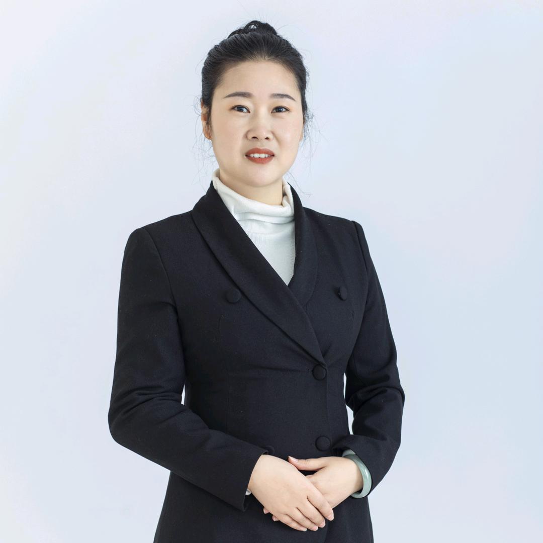 宝贝妈妈催乳师蒋姐