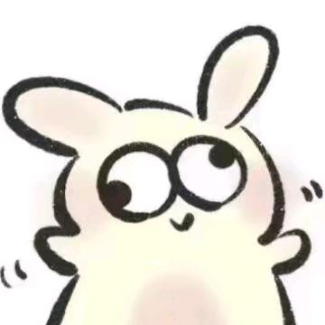 棠蚀
