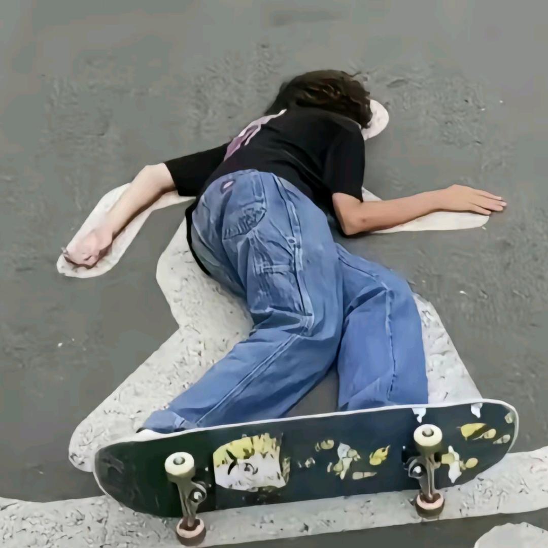 王○kai🛩（天道酬勤）