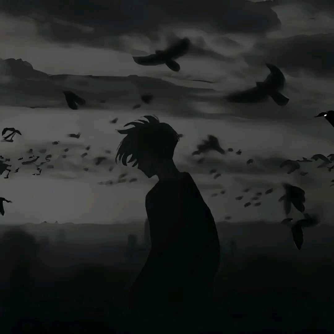 球仔