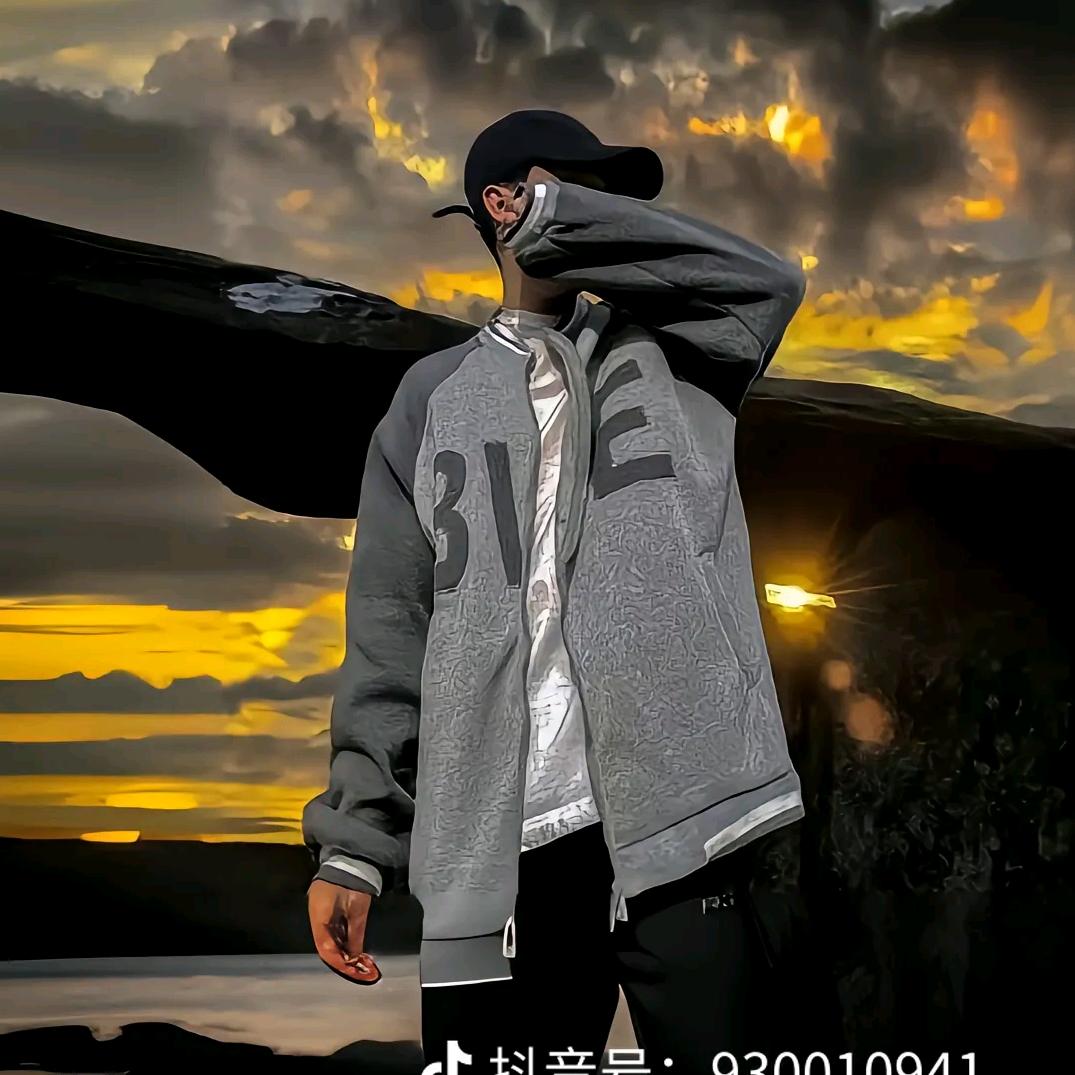 DJ1203LZ