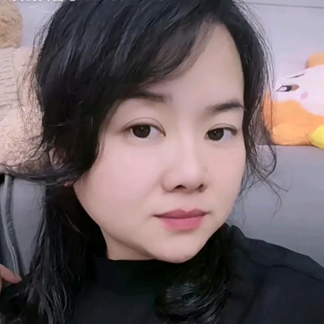 @春之韵🍵