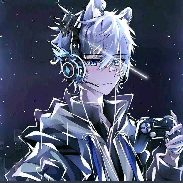 保你走记得买我