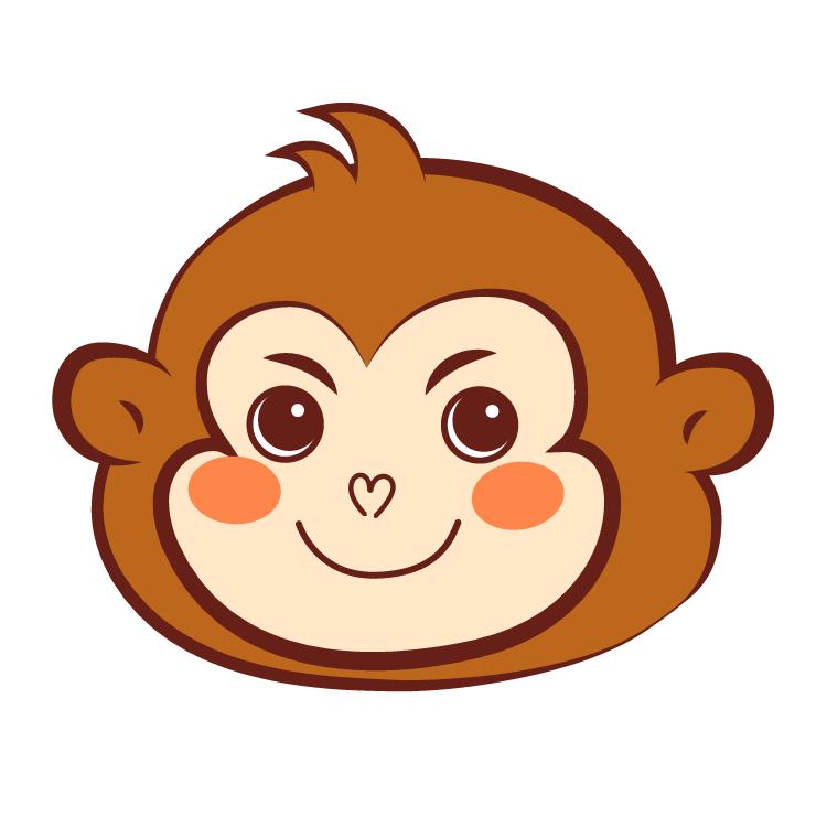 青州农文旅助农