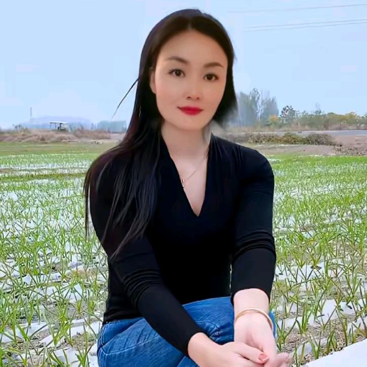 云云@