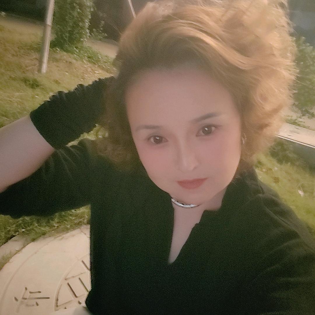 一生只善待自己
