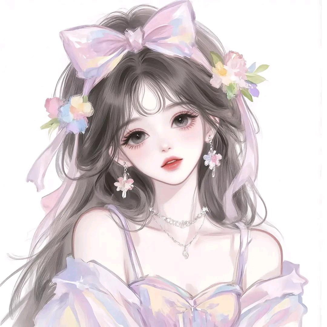 ღ᭄是小糖糖糖糖糖糖糖糖糖糖糖宝吖ღ᭄࿐