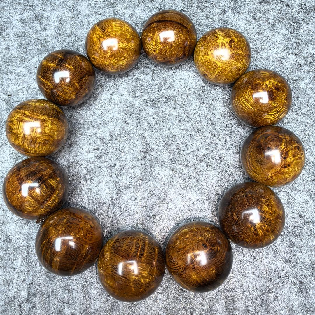 小李李木料木艺