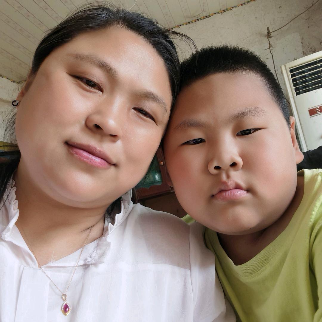 英子渔网
