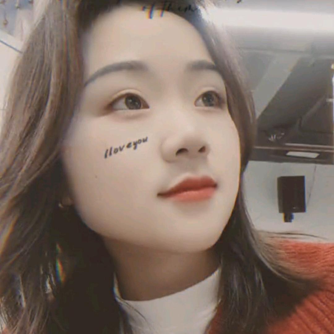 翁艳