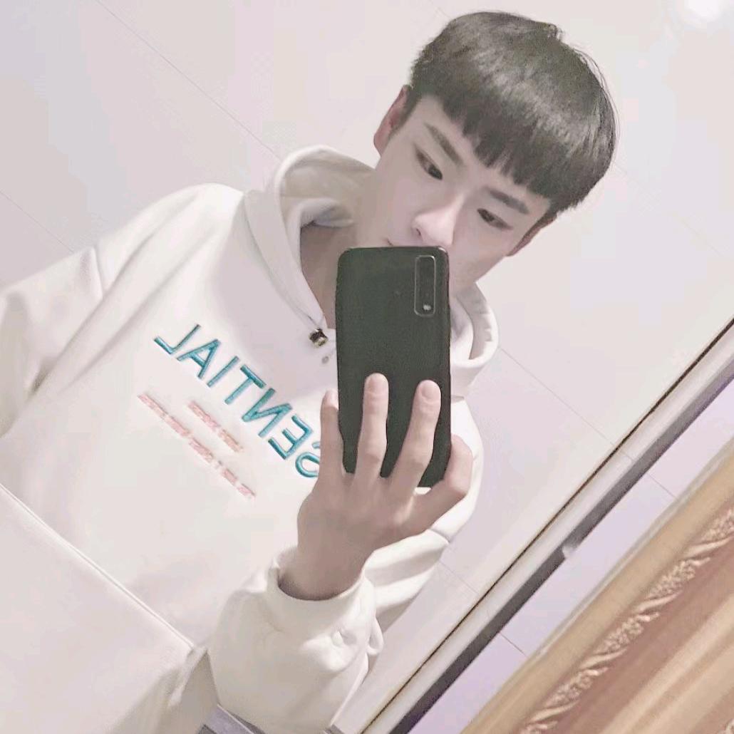 琳琳呀