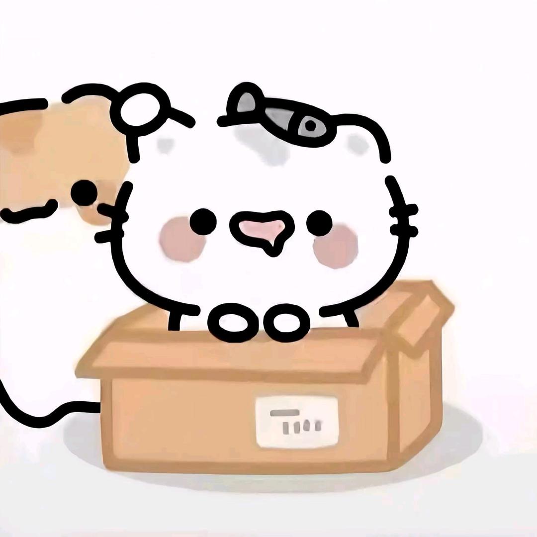 雨宝