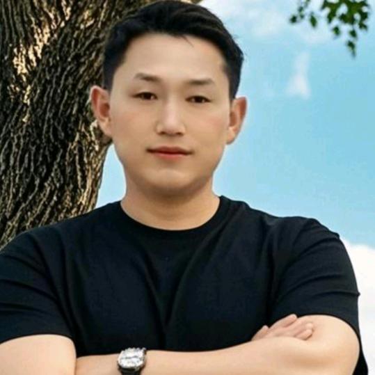 杨钧钧