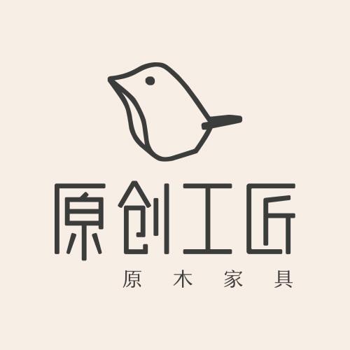 原创工匠|衢州店