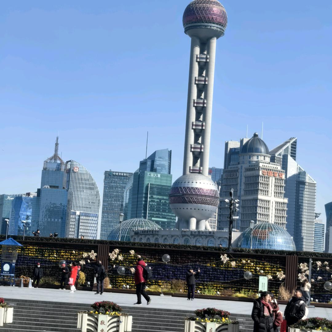 丽姐