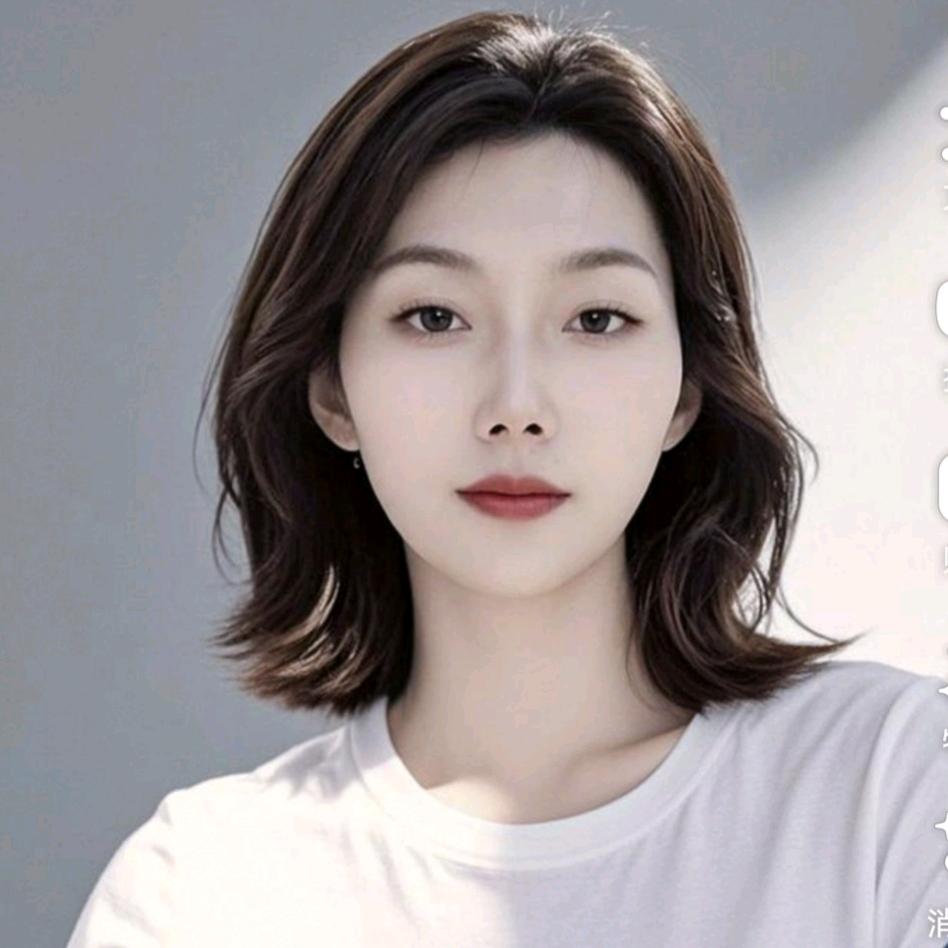 《知秋》拒私聊