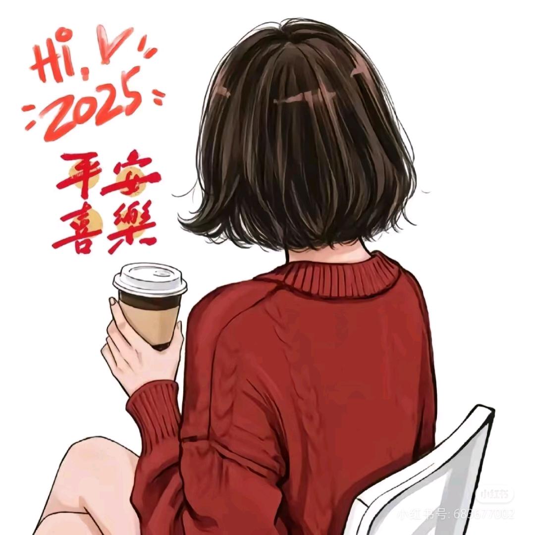 ♥兜有米☞橱窗