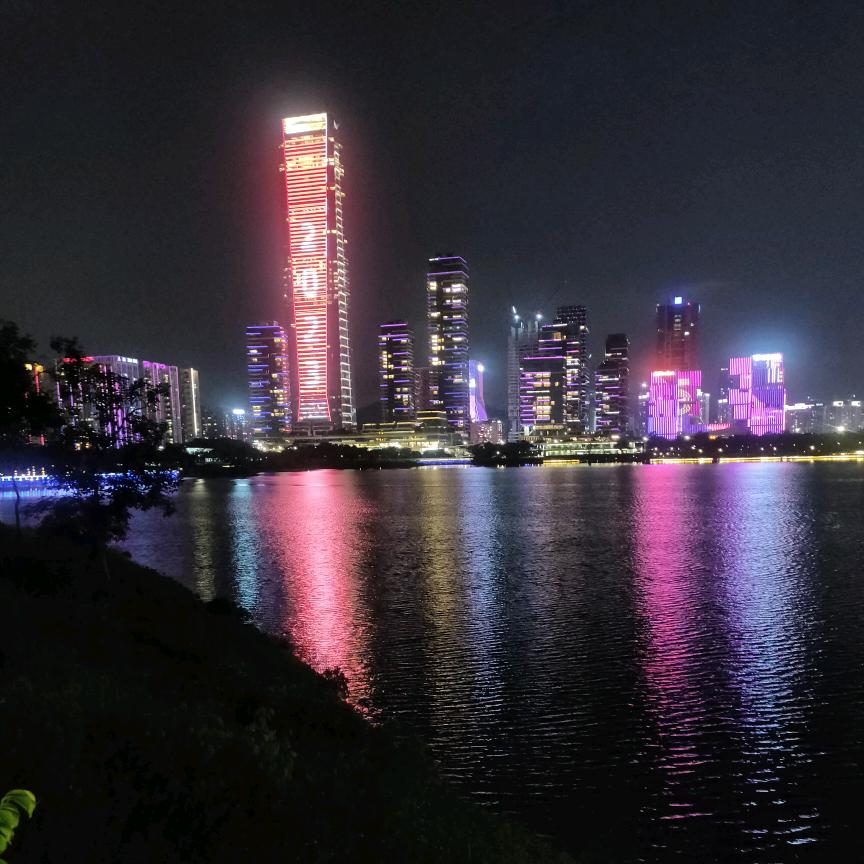 唱歌直播