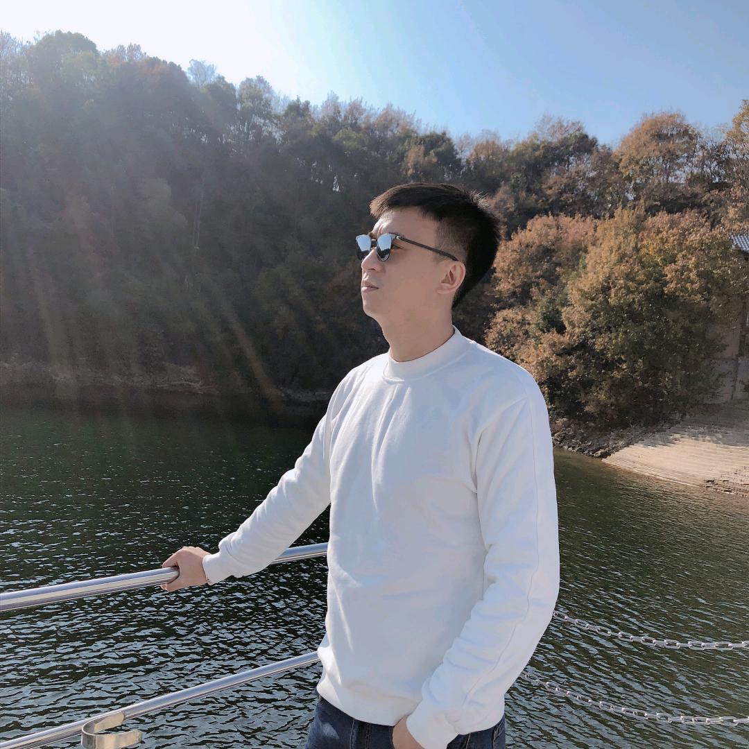 Tk Tao