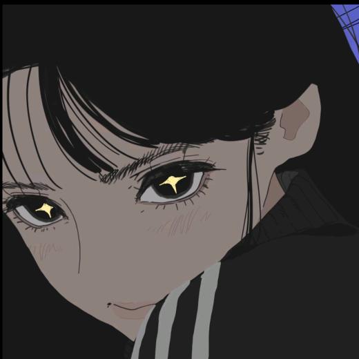 深藏blue