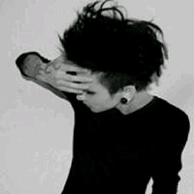 娜娜耶🍁725199759🍁Q郡