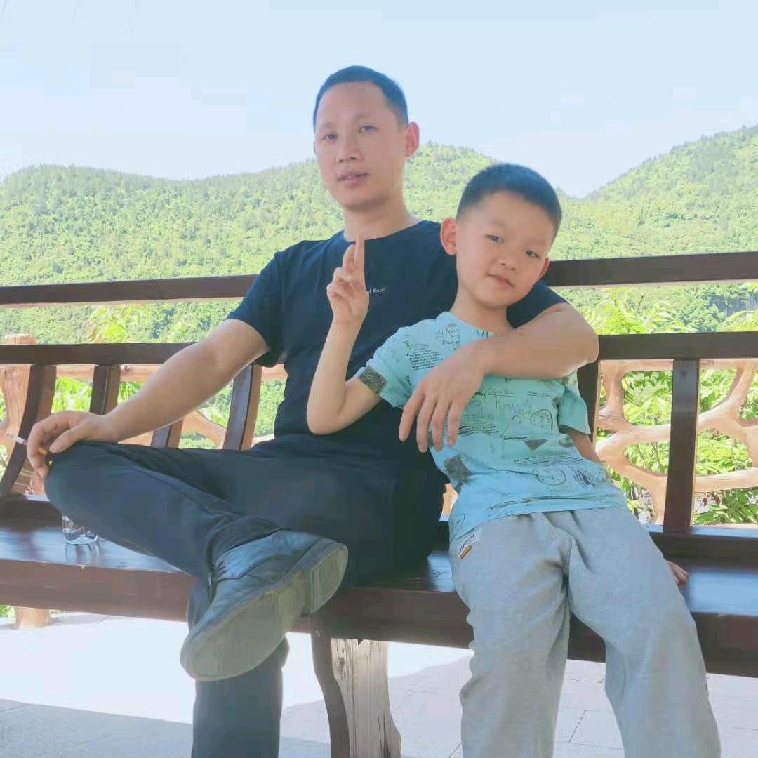 小刘干货冻货蔬菜批发