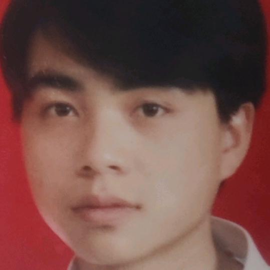 松哥好物
