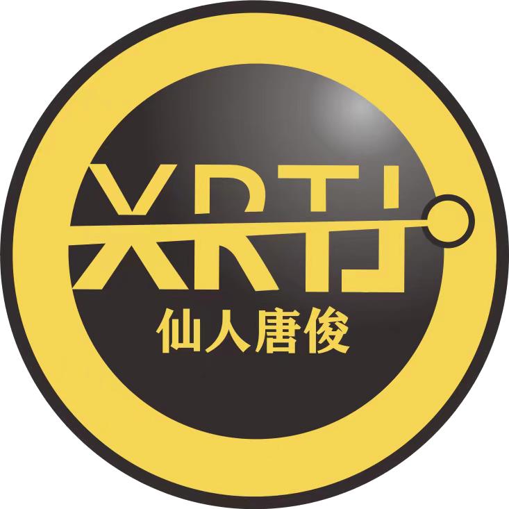 战凌台球•仙人台球