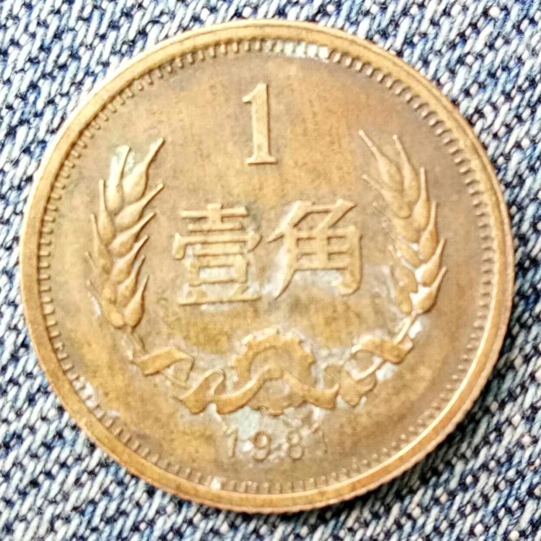 蝌蚪