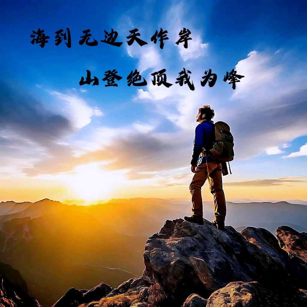 古月台球（招助教）🎱