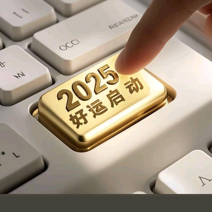 等等呗