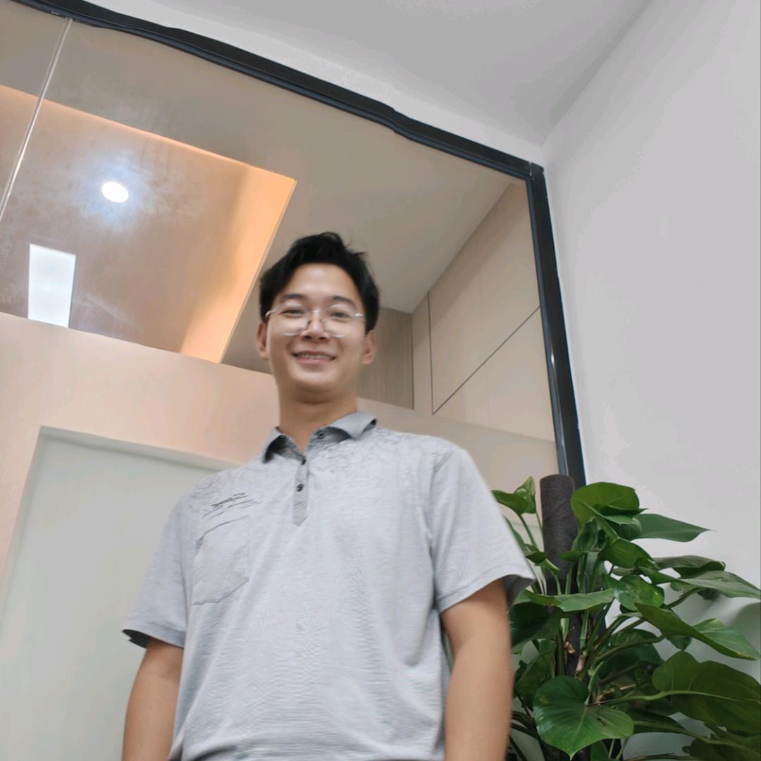 成都拿飞二手车