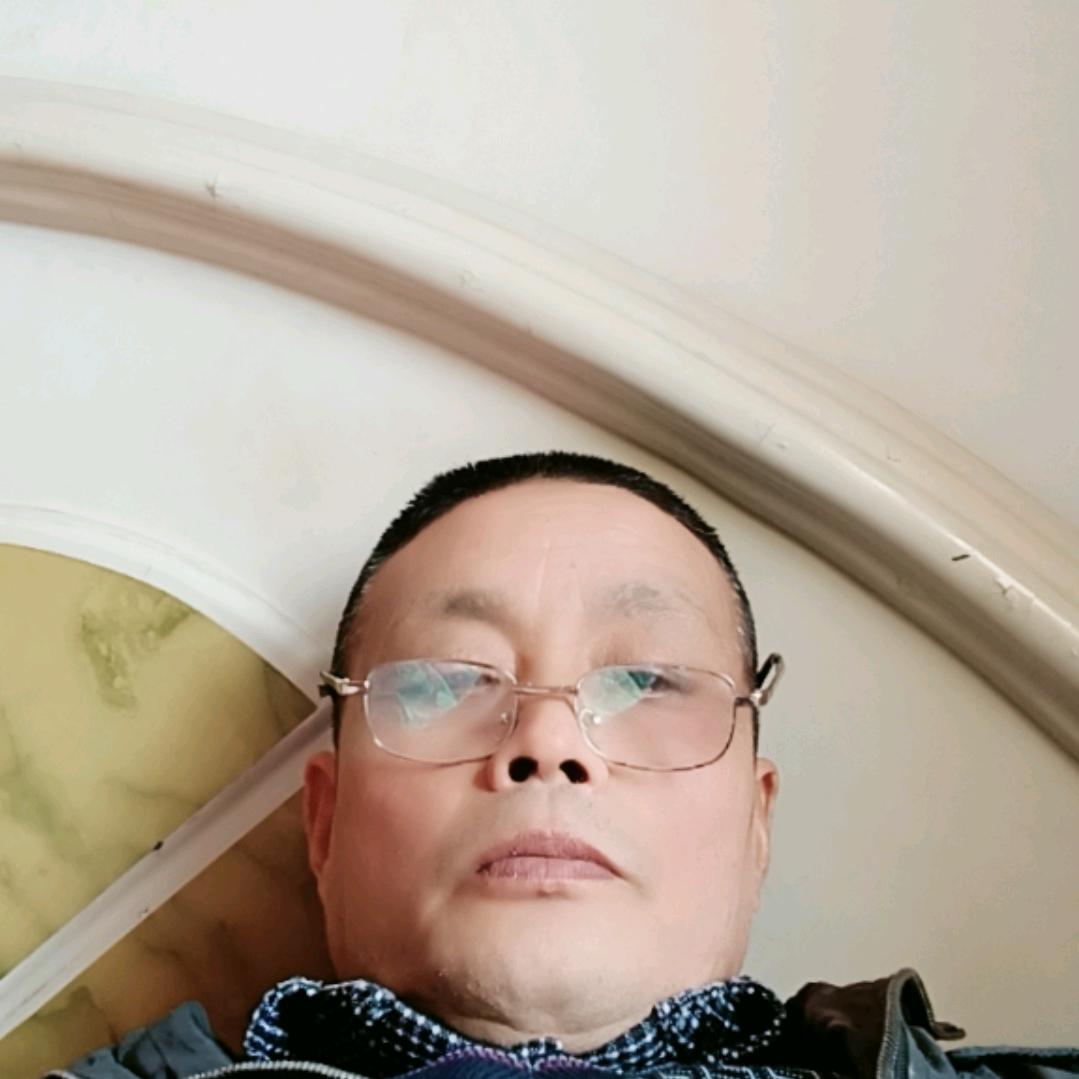 ↖:丫l↙宙