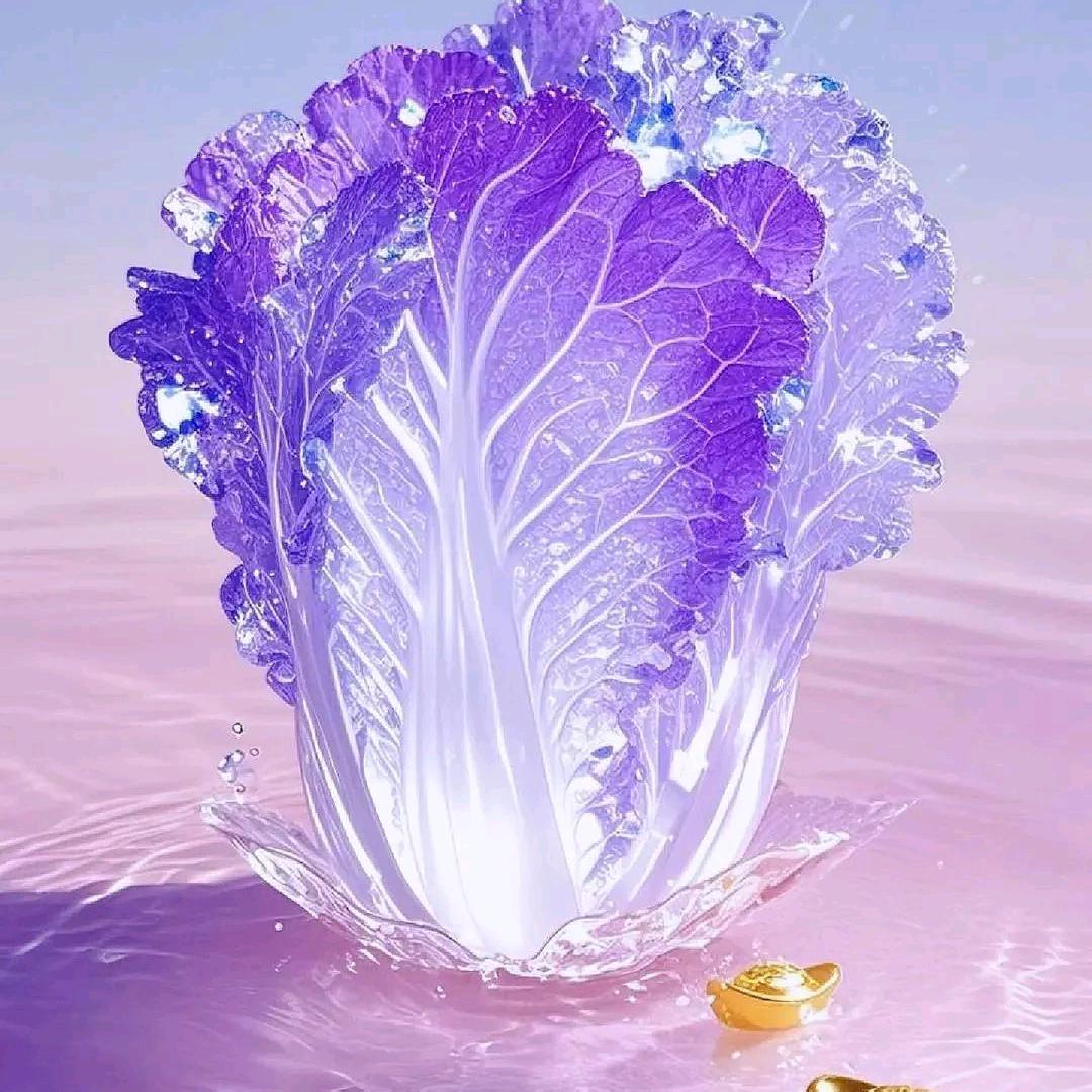 🌿忘忧草ᥫᩣ༠°✨