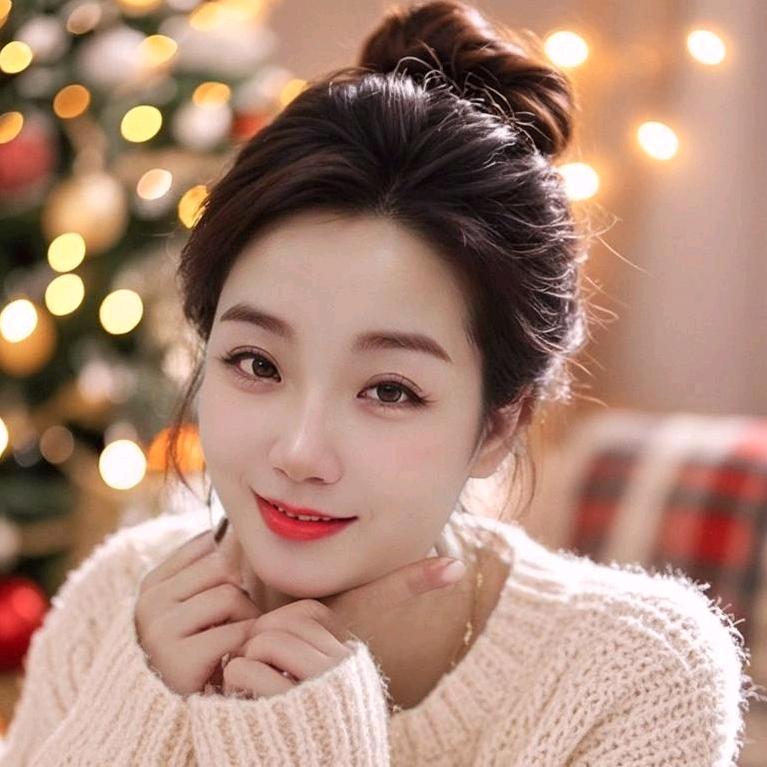 ❤通讯录好友❤