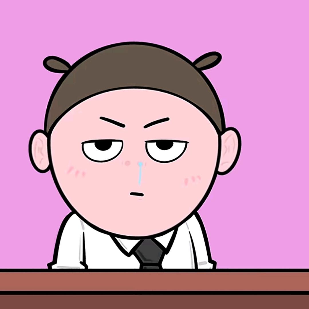 俺是耕田的