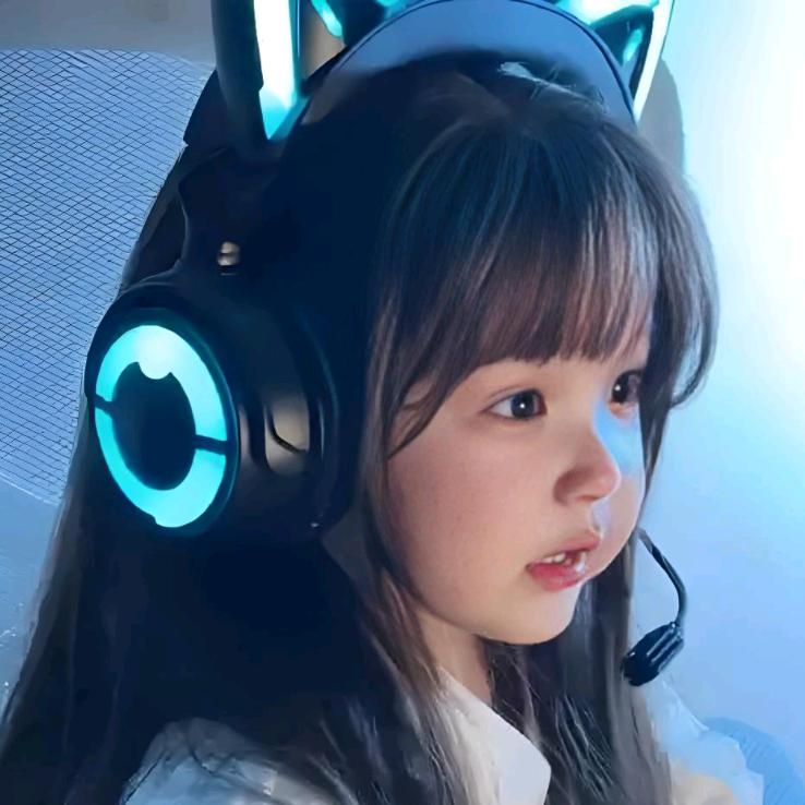海莉拾一精选小铺