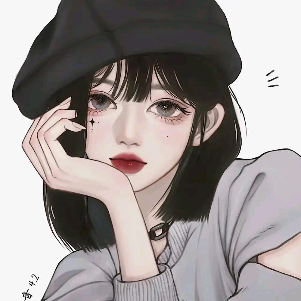 烟火！