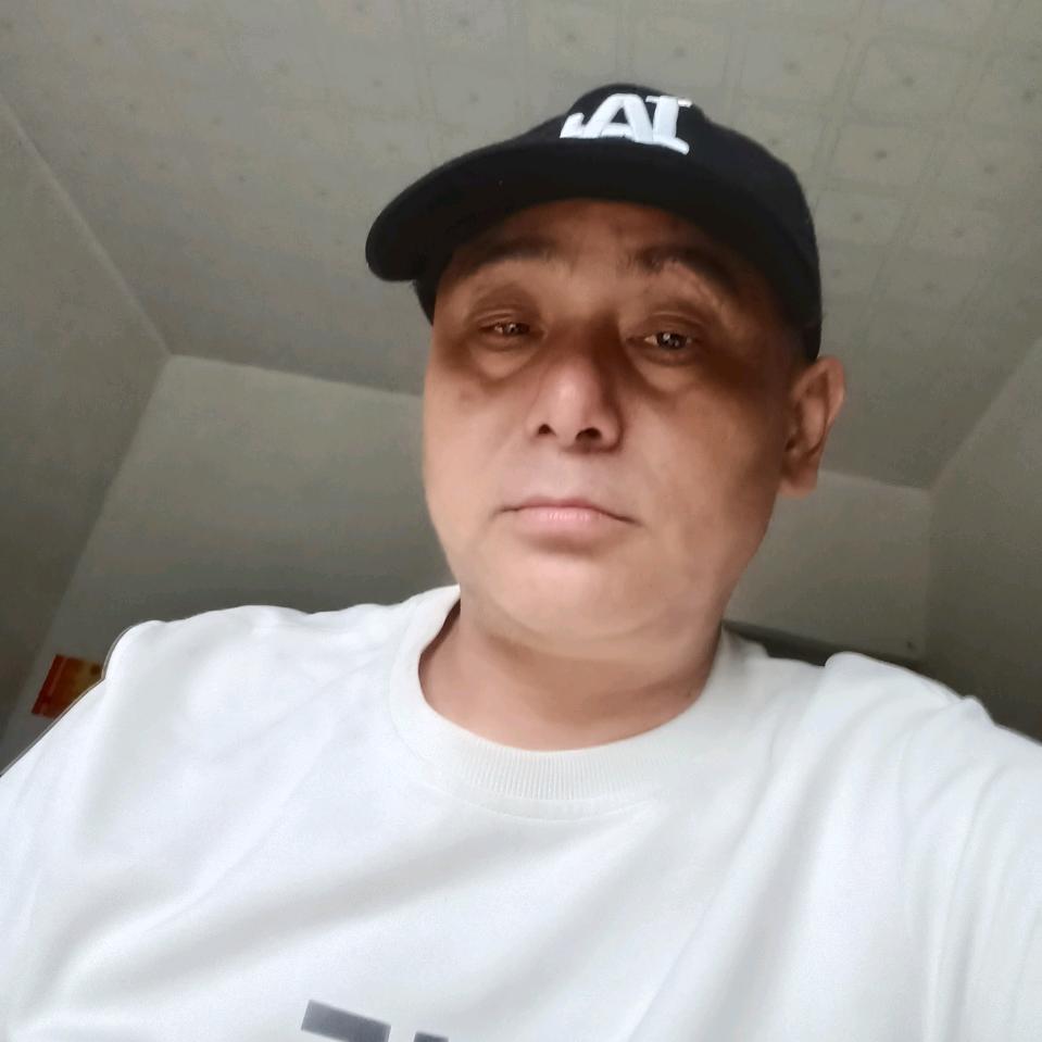 心若不在，何必强求，