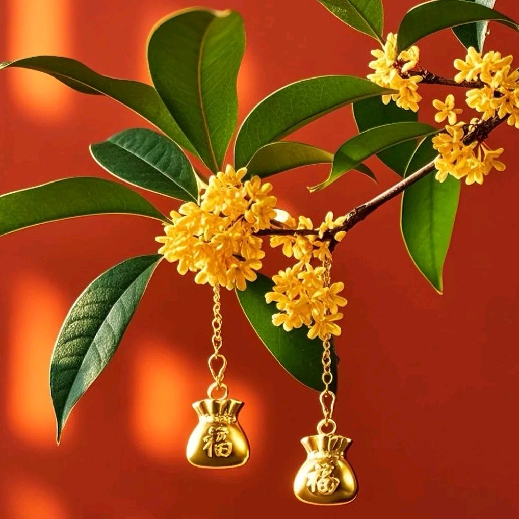 ღ᭄💞微笑ོএ: 向钱💞