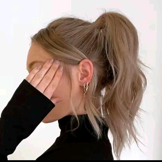 迪迪尼