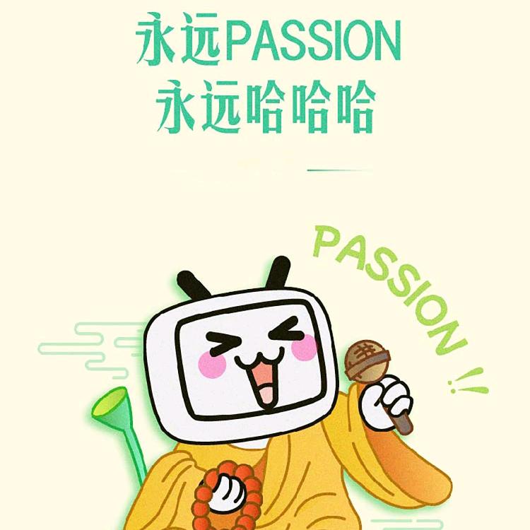 🐍🐱小小幸运2️⃣🐶🐉