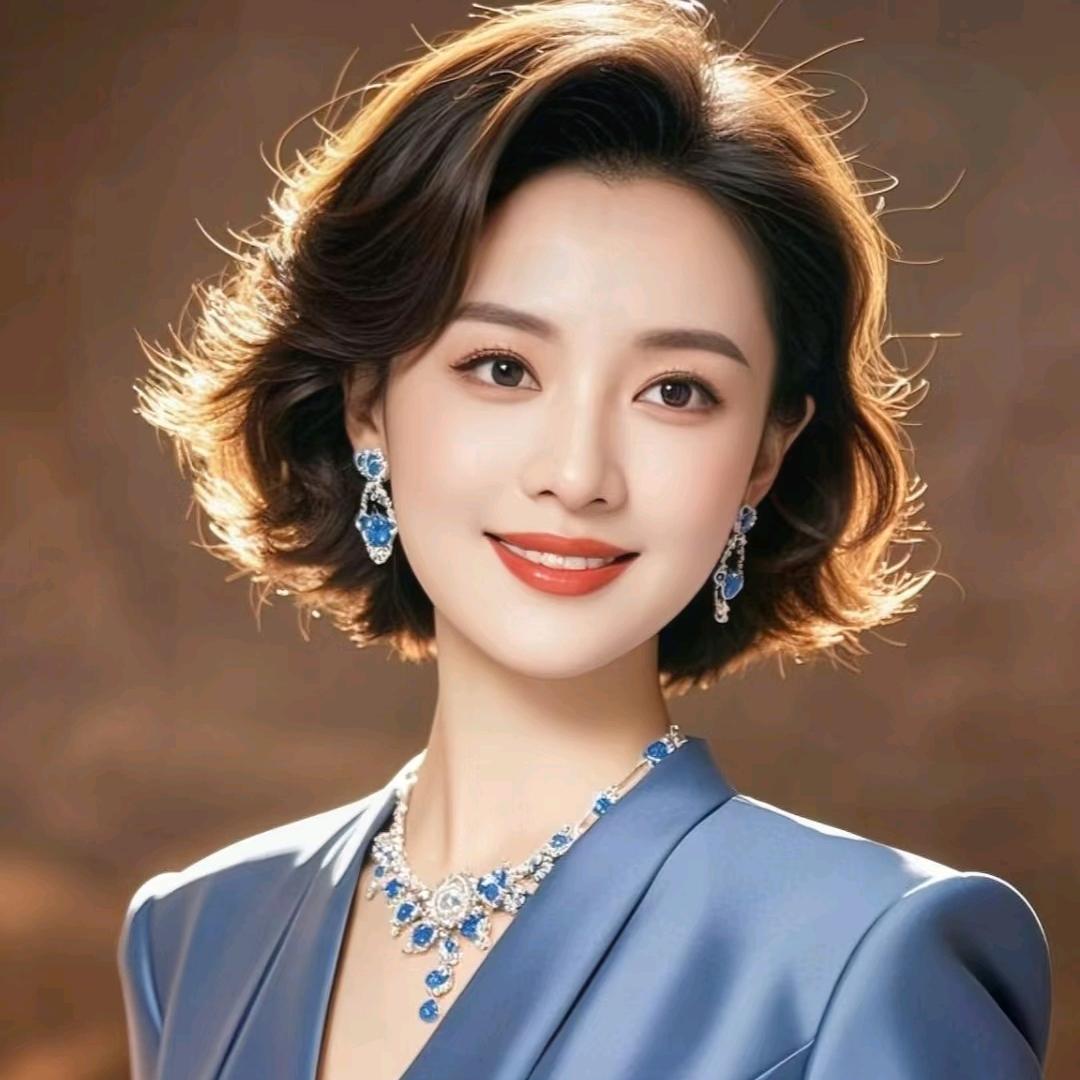 小磊