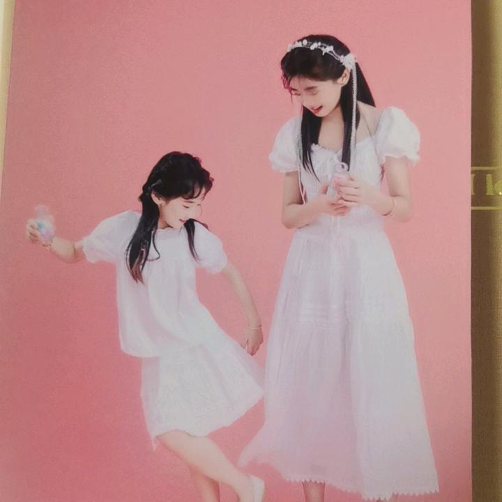 大宝贝❤️❤️❤️小可爱
