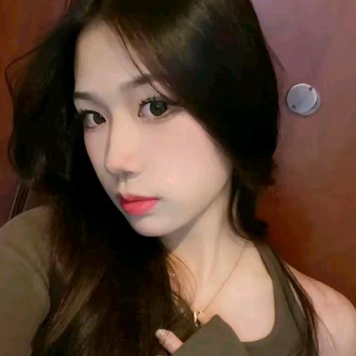 巧乐兹.