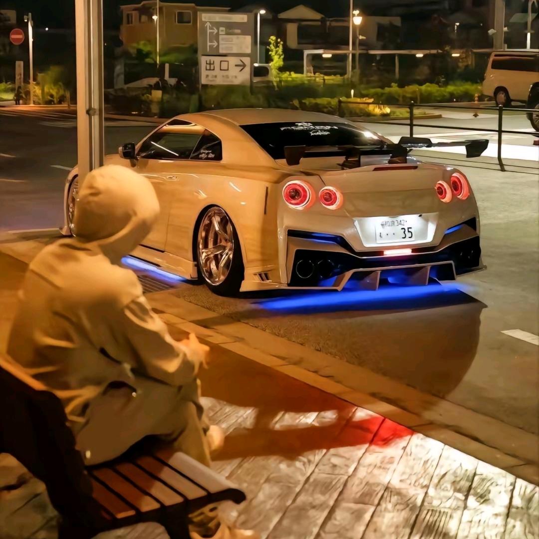羅密歐