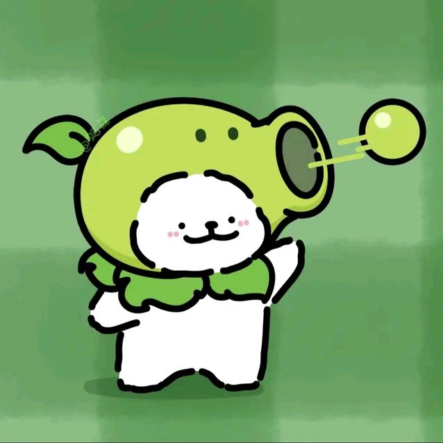 我嘞个豆哥