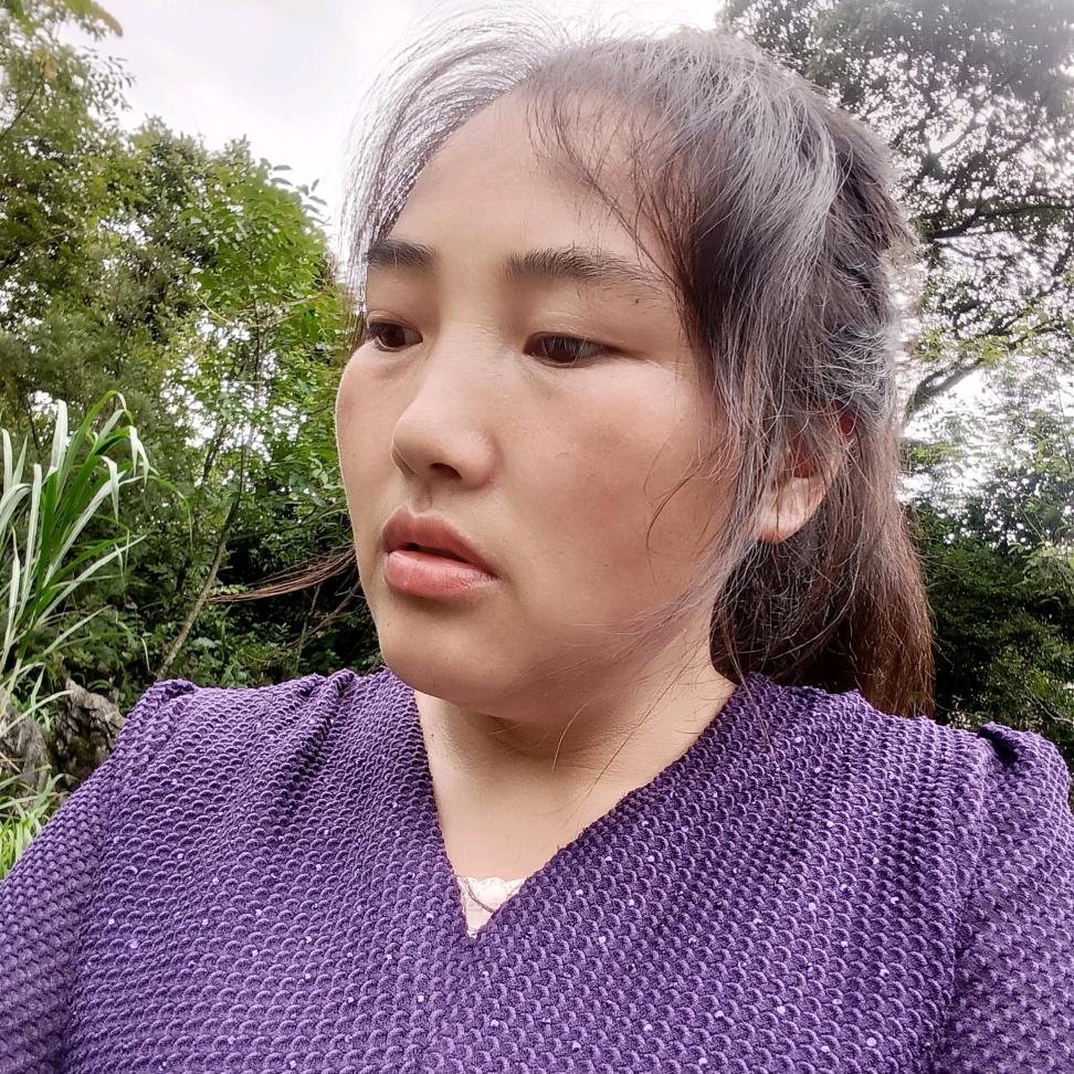 蕉橘